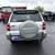 2004 Toyota RAV4 S  7 thumbnail