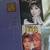 Collection of THE JUDDS 1 thumbnail