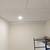 Drop ceiling installer 9 thumbnail