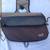 Tourmaster Saddlebags Vintage 7 thumbnail