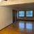 Brookfield 2 bedroom MOVE IN SPECIAL! 4 thumbnail