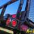 NEW ARRIVAL 2026 7x16 Big Tex Utility Trailer - 7k GVWR 11 thumbnail