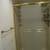 $1000  SAN RAMON ROOM FOR  RENT  $1000 4 thumbnail