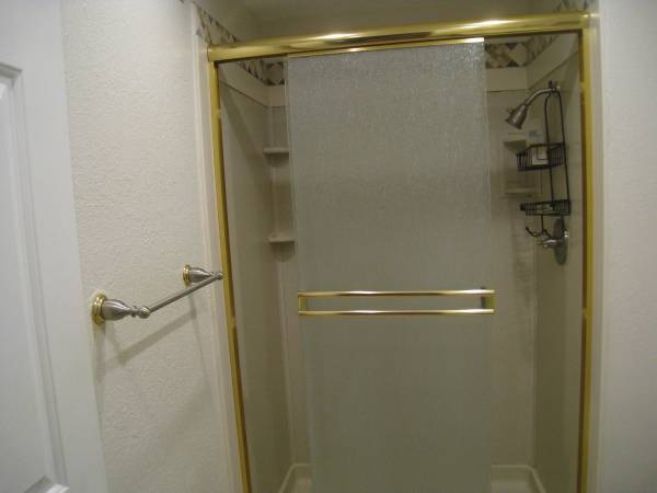 $1,000 $1000  SAN RAMON ROOM FOR  RENT  $1000 (Danville/San Ramon)63946805295747123