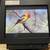 IBM P76 CRT Monitor 17 Flat AS-IS 6 thumbnail