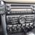 2008 MINI Cooper Base 2dr Convertible 24 thumbnail