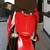 2024 Honda CRF250F | Superbike Showroom 9 thumbnail