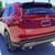2024 Honda CR-V Hybrid Sport 4dr SUV 12 thumbnail