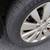 2009 hyundai sonata limited 4cyl only 137k one owner 9 thumbnail