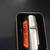 Zippo lighter seal intact Moon over Mountains 10 thumbnail