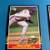 700 each 1985 Donruss Baseball Cards Starter Set  Mint Condition 2 thumbnail