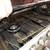 1950's O'Keefe & Merritt Stove 3 thumbnail