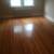Large 1BR in Sallies Area, Wilm. 4 thumbnail
