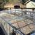 Chain Link Fencing Panels 10 thumbnail