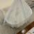 Baby Bjorn - Baby Cradle with canopy 5 thumbnail
