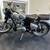 Royal Enfield motorcycle c500 1 thumbnail