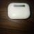 Air pods pro 1. LEFT only & mag safe case 9 thumbnail