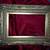 Hud Riv Gilt Wood Frame 3 thumbnail