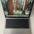 Apple M3 MacBook Pro 14" 3 thumbnail