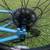 Blue TREK Girls Bike 12 thumbnail