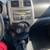 2012 Nissan Versa SL auto all power Low Miles 92K Nice & Clean ! Smog! 18 thumbnail