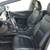 2023 Chevrolet Bolt EV Chevy Electric 5dr Wagon 2LT Sedan 14 thumbnail