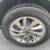 2017 Hyundai Tucson SE AWD Well Maintained $12,475 Great Price at 13 thumbnail