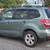 2015 SUBARU FORESTER 2.5I AWD SUV 6 thumbnail