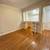 Upcoming - Studio - Pet Friendly Building – Hardwood Floors - #309 6 thumbnail