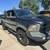 2010 Dodge Ram 1500 4 thumbnail