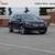 2015 Mercedes-Benz GLA 250 SUV suv Cosmos Black Metallic 1 thumbnail
