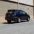 2001 Lexus RX 300 Base AWD 4dr SUV 3 thumbnail
