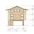 Experienced Building Permit Draftsman / Designer 18 thumbnail