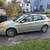 SALE PENDING -- 2009 Subaru Impreza 133,570 miles 3 thumbnail
