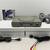 Sony Playstation 1 PS1 with Game 2 thumbnail
