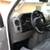 2010 Ford Econoline Cargo Work Van Utility Service Truck Ex-City Loaded Low Mile 13 thumbnail
