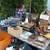 Hugh Sale Muti Family (Backyard Sale) 20 thumbnail