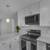 WELCOME TO THIS STYLISH 2 BR /1.5 BA - HEART OF SOUTH AUSTIN (Austin) 2 thumbnail