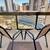 Live by the Ocean – Long-Term Rental Opportunity in the Heart of Myrtl 12 thumbnail