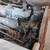 2003 GEHL 4635SX Skidsteer * 6200 lbs * Kubota Diesel * Runs & Drives 5 thumbnail