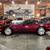 1993 Chevrolet Corvette, 40th Anniversary Edition, LOW 40k Miles, Auto 6 thumbnail