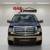 2013 FORD F-150 F150 F 150 LARIAT DOWNPAYMENTS FROM $500 OR LESS 3 thumbnail