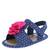 Disney Girls Minnie Mouse Infant Sandals 2 thumbnail