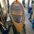 16’ hand built canoe 1 thumbnail