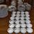 Dishes Johnson Brothers Friendly Village 156 PC Set 2 thumbnail