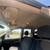 2005 Dodge Ram 1500 4x4 4WD SLT 4dr Quad Cab  SB Pickup Truck 22 thumbnail