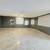 5BR / 3.5BA OCEAN VIEW HOUSE WITH INDEPENDENT STUDIO — 14 thumbnail