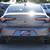 2022 ACURA TLX w/TECH *** 42K MILES*** 10 thumbnail