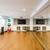Apex Apartments Luxury Homes Studio 16 thumbnail