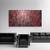 Original abstract painting #52 2'X4' 3 thumbnail